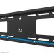 TV SET ACC WALL MOUNT/WL30-750BL16 NEOMOUNTS – 8