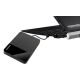 External HDD TOSHIBA Toshiba Canvio Ready Black 2TB (HDTP320EK3AA) 2TB – 4