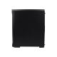 NATEC Genesis PC case Irid 505 – 8
