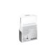 External SSD KINGSTON XS1000 1TB – 6