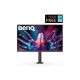 BENQ PD2705UA 27inch 4K IPS 16:9