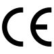 Kyocera ECOSYS MA4000cix Spausdintuvas lazerinis spalvotas MFP A4 40 ppm Ethernet LAN USB – 8