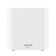 Wireless Router ASUS ZenWiFi BD4 (2-pack EU+UK) Qtty 2 pc(s) – 4
