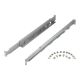 POWERWALKER Rack Mount Kit RK3 -Z-