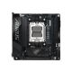 GIGABYTE B850I AORUS PRO AM5 DDR5 MB