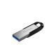 SANDISK Ultra Flair 32GB USB 3.0 Flash D – 9