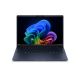 HP EB X G2i 14 AI X7 358H 14i 32/1TB(EN)