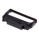 EPSON BLACK RIBBON FOR M300-TMU2 – 2