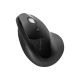KENSINGTON K75501EU Kensington Pro Fit E – 7