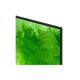 SAMSUNG QE65QN80HAUXXH 65i Neo QLED TV – 5