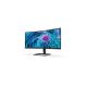 PHILIPS 346E2CUAE/00 34inch – 11