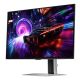 LCD Monitor SAMSUNG 27" 4K OLED – 3