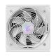 Power Supply GIGABYTE GP-AE1000PM PG5 ICE Efficiency 80 PLUS PLATINIUM – 4