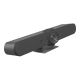 LOGI Rally Bar - GRAPHITE - EU/SEA/INDO – 5