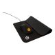 STEELSERIES QcK 3XL – 4