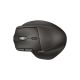 HP Ultra-Fast Scroll Wireless Mouse 785M – 6