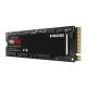 SSD SAMSUNG 990 PRO 4TB – 3
