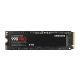 SSD SAMSUNG 990 PRO 4TB