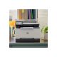 HP Color LJ Pro MFP 3302sdw 25ppm Prntr – 5
