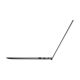 ASUS PM3406CKA-NZ0142X AI 7 350 14i 16GB – 3