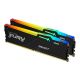 KINGSTON 32GB 5600MT/s DDR5 CL36 DIMM – 2