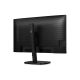 PHILIPS 32B2N3500/00 31i QHD 16:9 IPS – 6