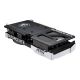Graphics Card MSI NVIDIA GeForce RTX 5070 GDDR7 12GB – 3