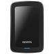 External HDD ADATA HV300 1TB