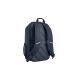 HP Travel 18 Liter 15.6i Laptop Backpack – 6