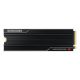 SSD SAMSUNG 9100 PRO 1TB