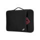 LENOVO ThinkPad 14inch Sleeve – 3