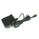 Access Point MIKROTIK 1x10/100M RBMAPL-2ND – 6