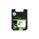 HP 305XL High Yield Black Original Ink – 2