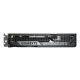 Graphics Card GIGABYTE NVIDIA GeForce RTX 5060 GDDR7 8GB – 7