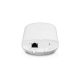 Wireless Device UBIQUITI 1000 Mbit/s LOCO5AC – 3