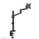MONITOR ACC DESK MOUNT 17-27"/DS60-425BL1 NEOMOUNTS – 5