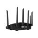 Wireless Router ASUS RT-BE90U BE9400 AiMesh – 12