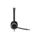 HP Poly Mission 625 USB Wired Headset – 5