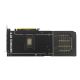 Graphics Card ASUS NVIDIA GeForce RTX 5070 GDDR7 12GB – 7