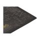NATEC NPO-1455 Mousepad MATHS Maxi – 3