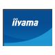 IIYAMA XB2497HSN-B1 24inch IPS – 6