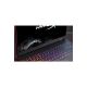 HP HyperX OMEN Cs Propel 26C1 R5 240 15i – 13