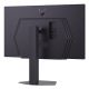 LCD Monitor LG LCD 27" 4K – 12