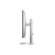 HP EStd 8 AiO 27 G1i Renew SILVER (B) – 5