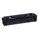 Canon CRG 075H Y (6366C002) Lazerinė kasetė, Geltona – 7