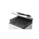 HP Color Laser MFP 179fnw Printer – 13