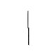 LENOVO TP L14 G6 R5P 215 14i 16GB 512GB – 6