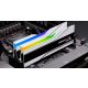 MEMORY DIMM 32GB DDR5-6400 K2/6400J3239G16GX2-TZ5NRW G.SKILL – 8