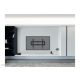 TV SET ACC WALL MOUNT/WL30-550BL16 NEOMOUNTS – 12