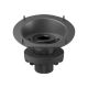 LOGI Tap Riser Mount Video conferencing